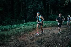 BIB: 
                            <button type="button" onclick="openModal(26142113)" class="btn btn-primary btn-sm float-right btn-popup" data-toggle="modal" data-target=".modal-high-quality">
                        <i class="fas fa-shopping-cart"></i> Add to Cart
                    </button>
                                            <button type="button" onclick="isThisMe(26142113, true)" class="btn btn-success btn-sm float-right btn-popup btn-isme hidden" data-toggle="tooltip" data-placement="bottom" title="นี่คือรูปของคุณใช่ไหม คลิกที่นี่เพื่อเอาเข้าอัลบั้ม">
                        <i class="fas fa-plus"></i> Add to album
                    </button>
                    <button type="button" onclick="isThisMe(26142113, false)" class="btn btn-warning btn-sm float-right btn-popup btn-isnotme hidden">
                        <i class="fas fa-ban"></i> Remove from album
                    </button>